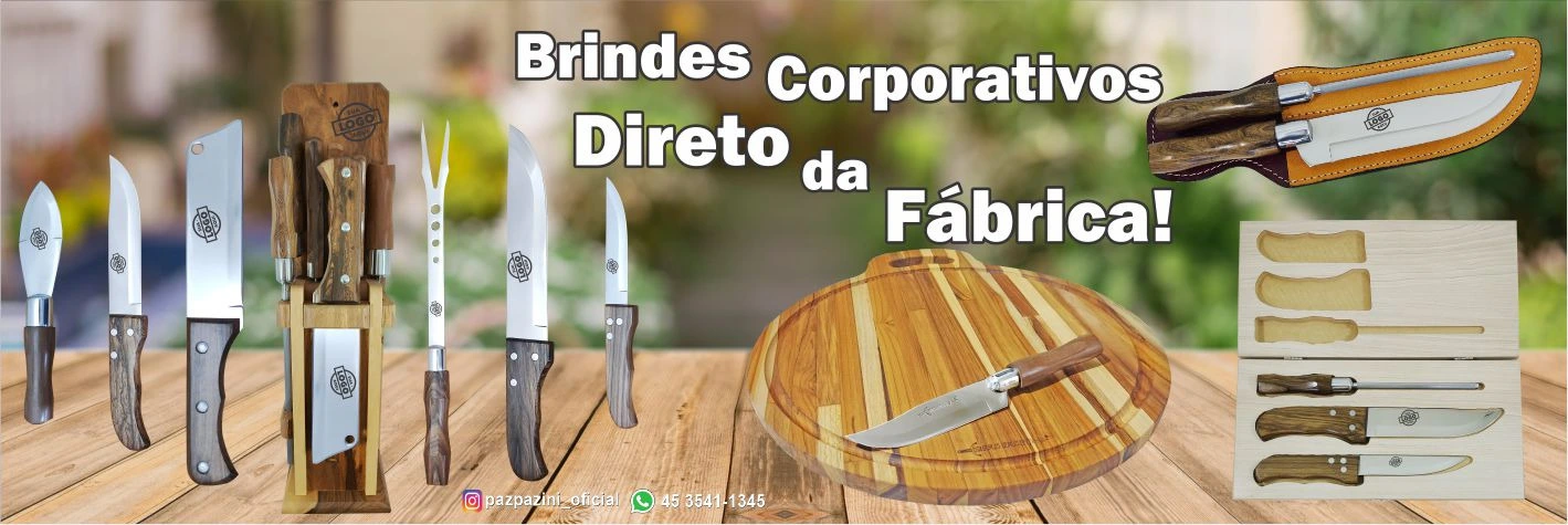Tábuas